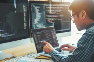 Minify CSS/JS Là Gì? Định Nghĩa Và Khái Niệm Cơ Bản
