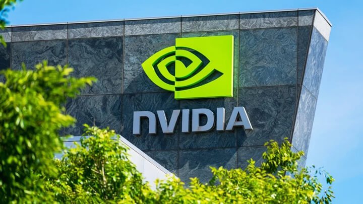 NVIDIA là gì? Định nghĩa và tổng quan về đế chế công nghệ