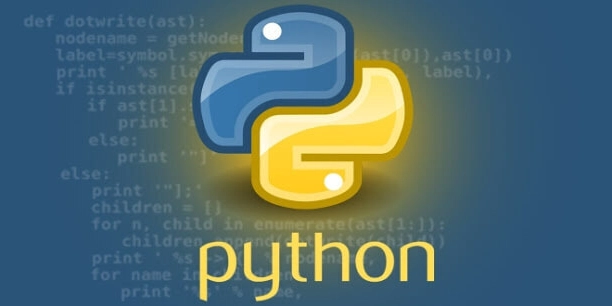 Python là gì? Định nghĩa chi tiết về ngôn ngữ lập trình đa năng