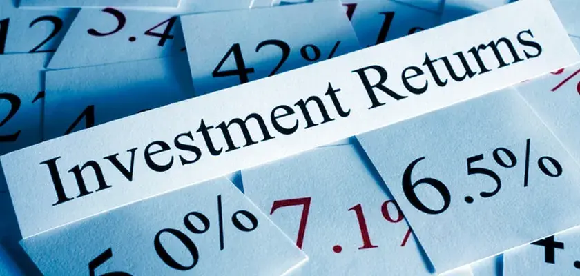 ROI trong các ngành nghề cụ thể