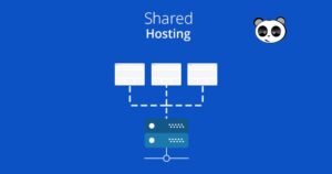 Ưu điểm và nhược điểm của Shared Hosting