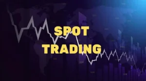 Spot trading là gì? Định nghĩa và bản chất hoạt động