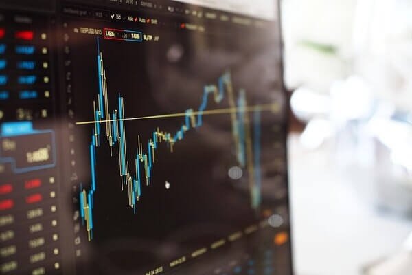 Ưu điểm của spot trading