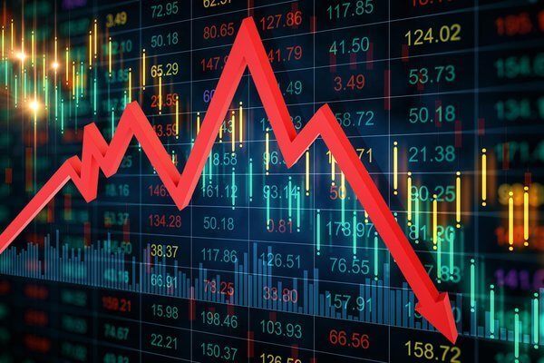 Chiến lược giao dịch chứng khoán hiệu quả