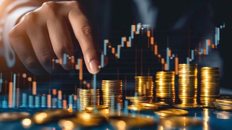 Công cụ phân tích và quản lý rủi ro