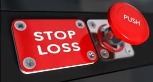 Stop Loss là gì?