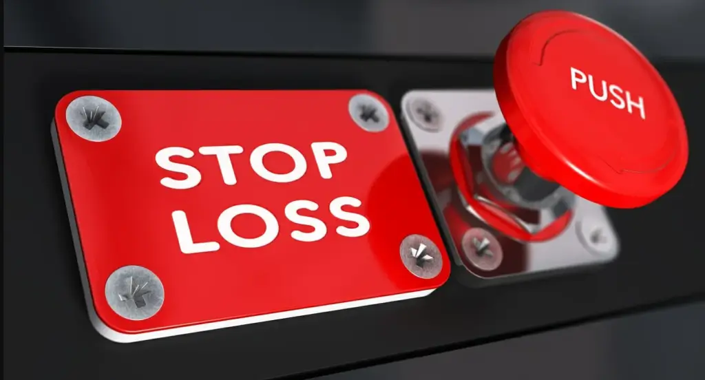 Stop Loss là gì?