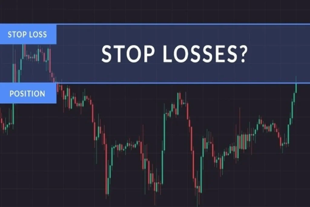 Chiến lược Stop Loss nâng cao