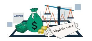 Thanh khoản là gì? Định nghĩa chi tiết và đầy đủ