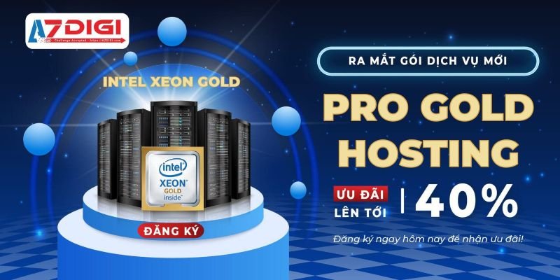 Ưu Điểm Nổi Bật Của Azdigi