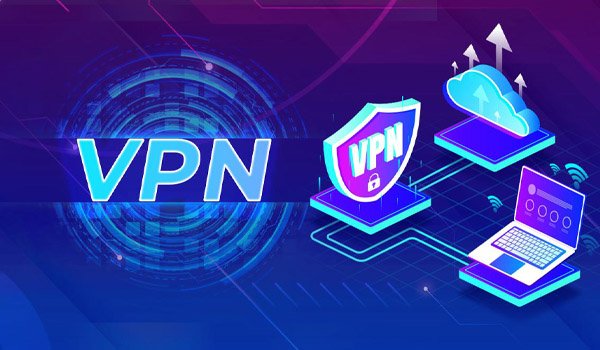 Hướng Dẫn Cài Đặt Và Sử Dụng VPN Chi Tiết