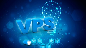VPS là gì? Định nghĩa và bản chất cốt lõi