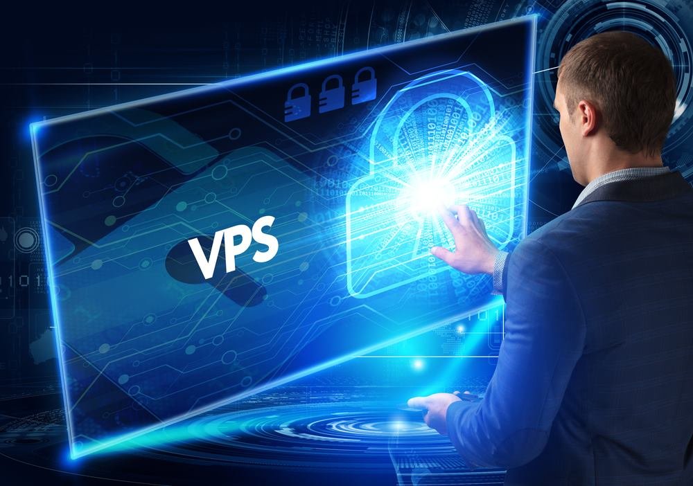 Ưu điểm và nhược điểm của VPS