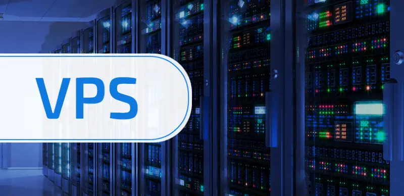 Hướng dẫn setup và quản lý VPS