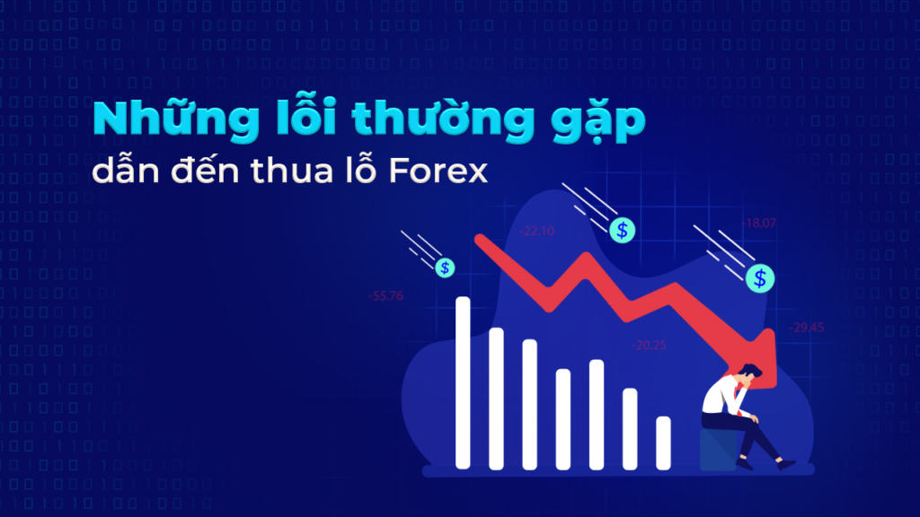 Giao Dịch Ngược Xu Hướng - "Đi Ngược Dòng Chảy"