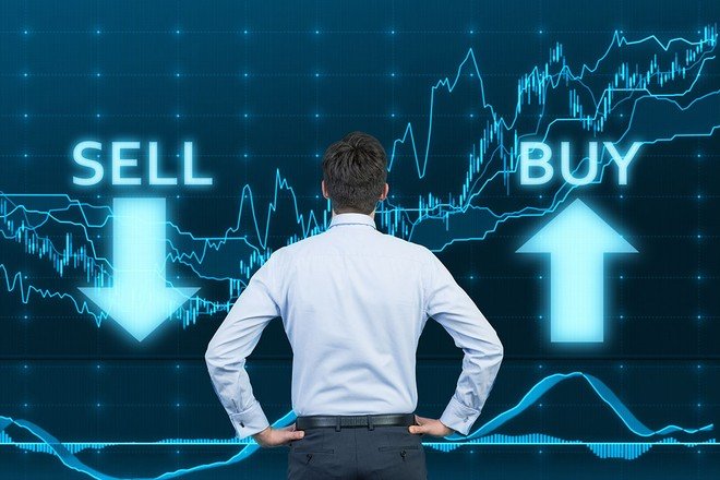 Quản lý vốn trong trading là gì?
