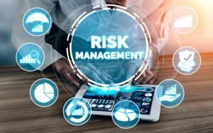 Risk Management Là Gì Trong Trading? Bí Quyết Bảo Vệ Tài Khoản Cho Trader Chuyên Nghiệp